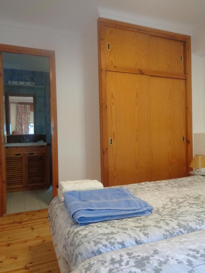 Apartment Natura Puigcerda Ngoại thất bức ảnh